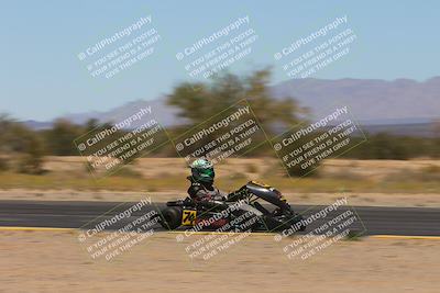 media/Apr-27-2024-Pro Autosports (Sat) [[7eff49a9ee]]/7-Purple Group/Session 2 Turn 7 Inside/